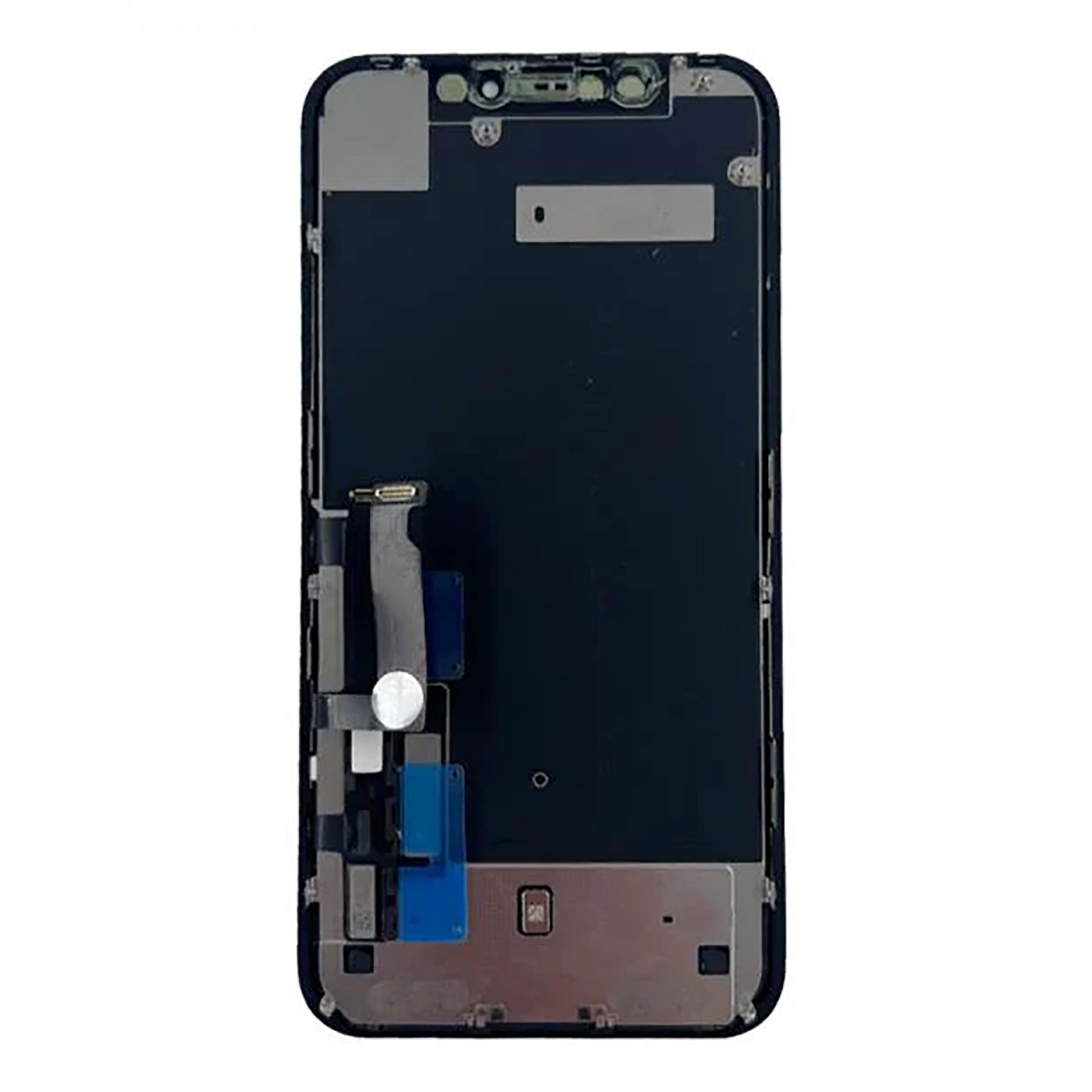 JK For Apple iPhone XR Display And Digitizer In-Cell