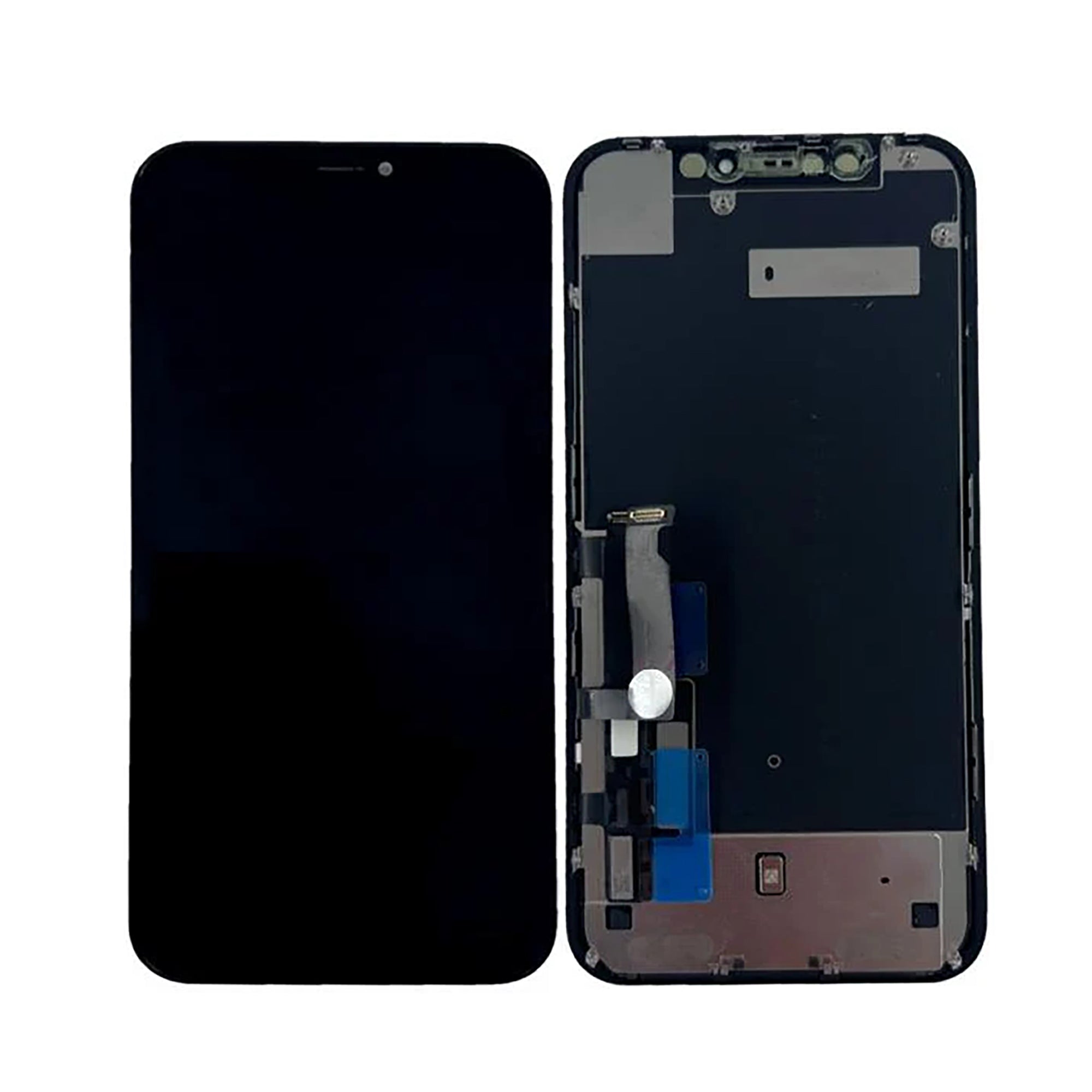 JK For Apple iPhone XR Display And Digitizer In-Cell