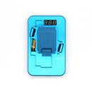 JC NX Nand Testing Fixture For For IPhone X/XS/XS MAX