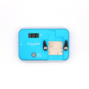 JC NPX Nand Non-Removal Programmer For Apple iPhone X