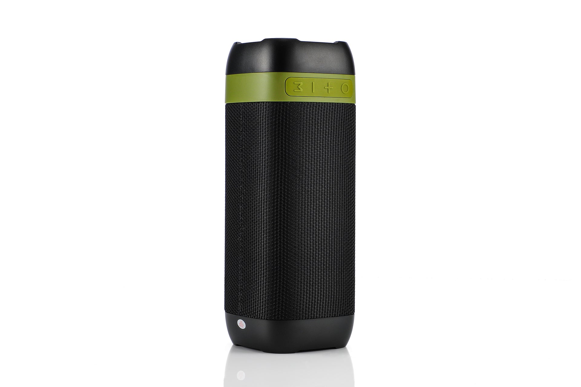 Rixus RXBS08 Portable Bluetooth Speaker