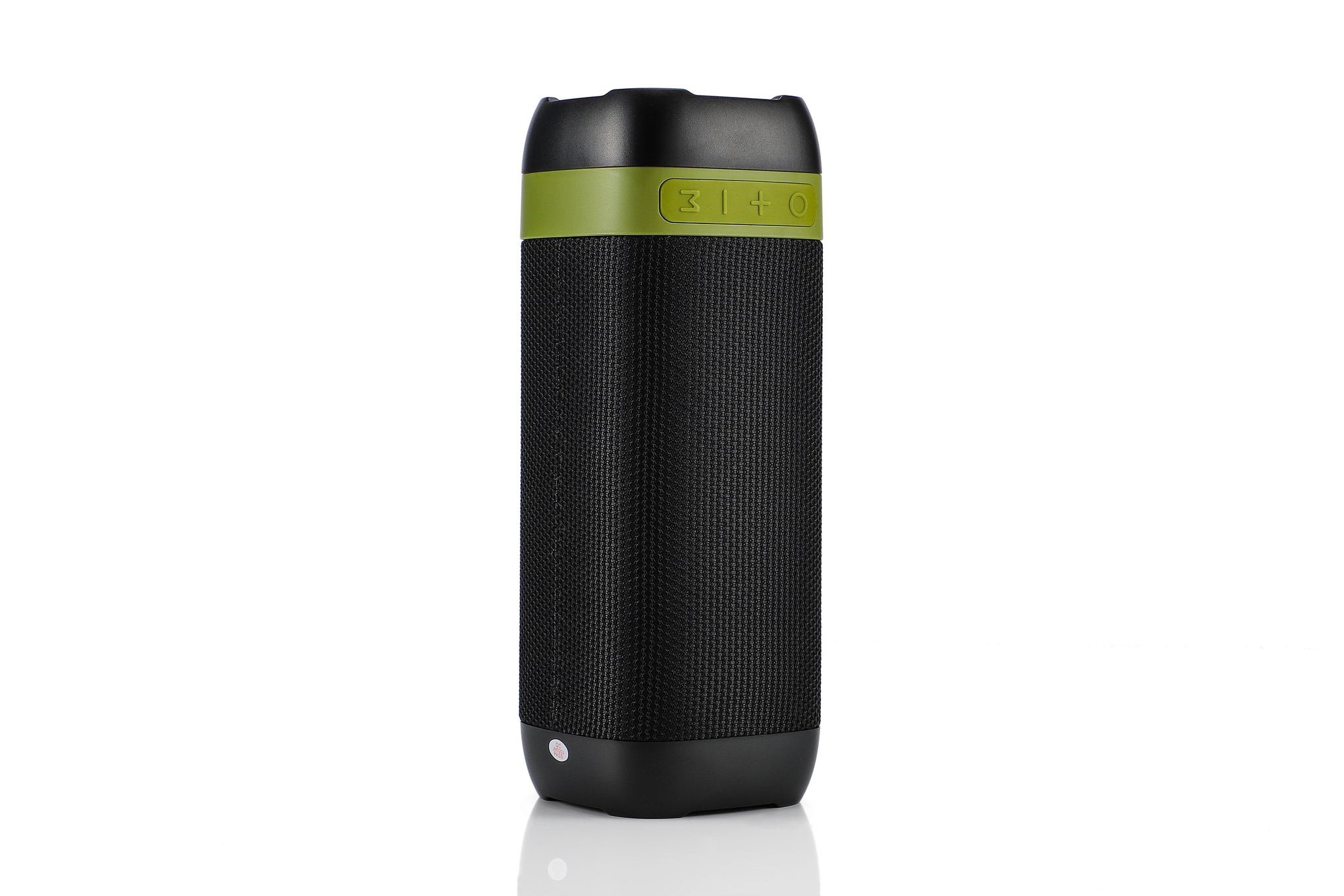 Rixus RXBS08 Portable Bluetooth Speaker
