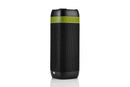 Rixus RXBS08 Portable Bluetooth Speaker