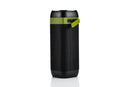 Rixus RXBS08 Portable Bluetooth Speaker
