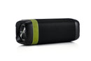 Rixus RXBS08 Portable Bluetooth Speaker