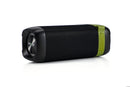 Rixus RXBS08 Portable Bluetooth Speaker