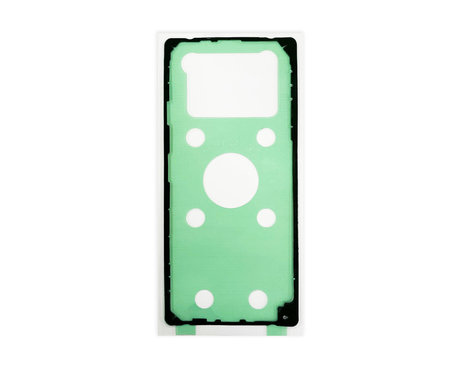 Samsung Galaxy Note 9 N960F Back Cover Adhesive Tape