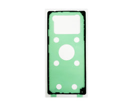 Samsung Galaxy Note 9 N960F Back Cover Adhesive Tape
