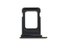 For Apple iPhone 13 Sim Card Holder Midnight Pulled