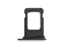 For Apple iPhone 13 Sim Card Holder Midnight Pulled