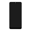 Samsung Galaxy A12s (Nacho) A127F Display And Digitizer With Frame Service Pack