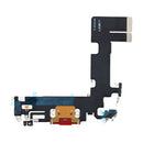 For Apple iPhone 13 System Charging Flex Red Pulled