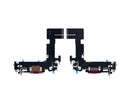 For Apple iPhone 13 System Charging Flex Red Pulled