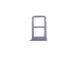 Huawei P20 Pro Sim Card Holder Twilight OEM
