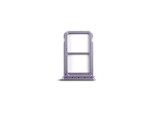 Huawei P20 Pro Sim Card Holder Twilight OEM