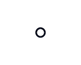 Samsung Galaxy S22 S901B Camera Lens Cover Black Original