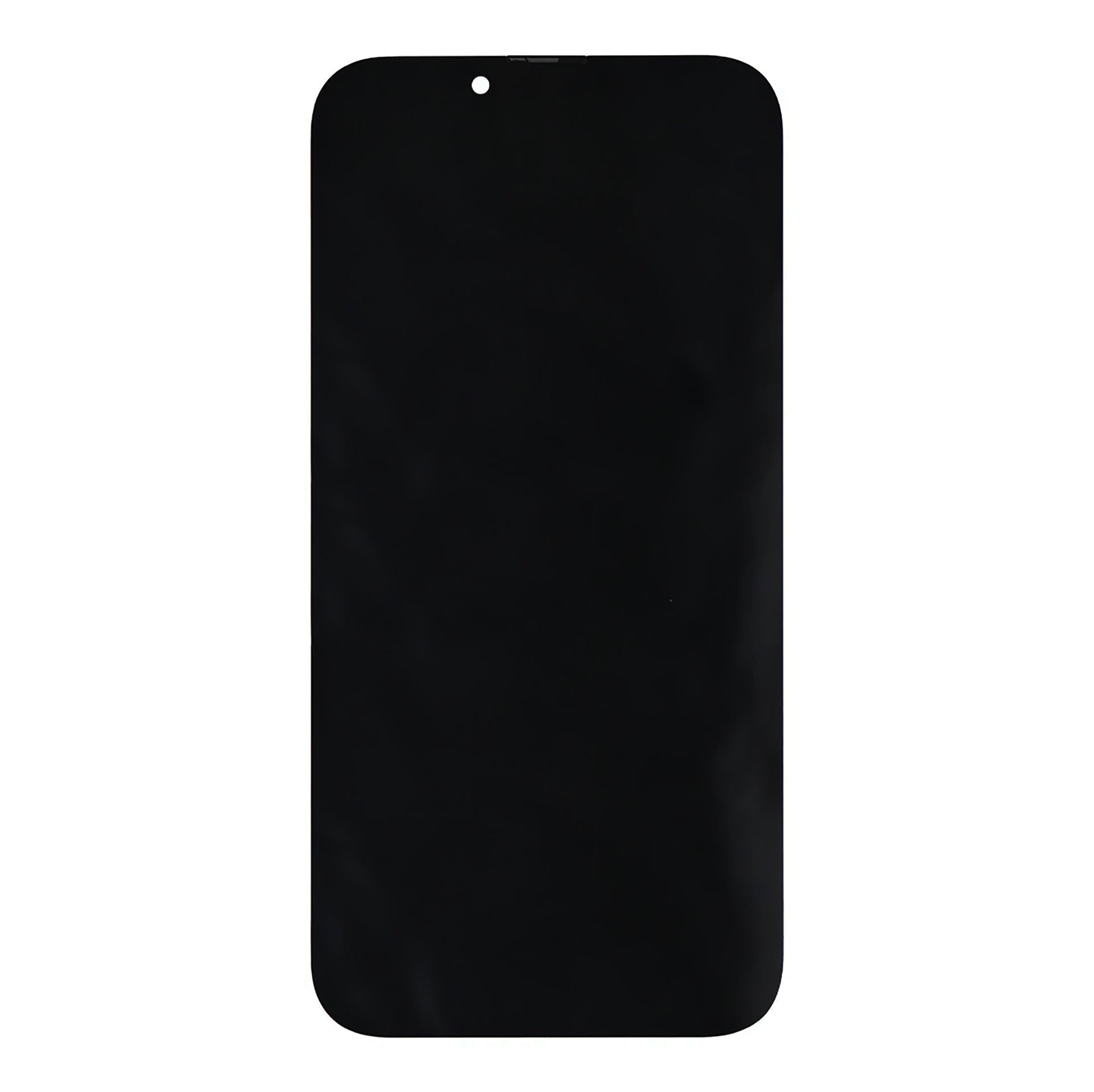 For Apple iPhone 13 Pro Display And Digitizer Refurbished