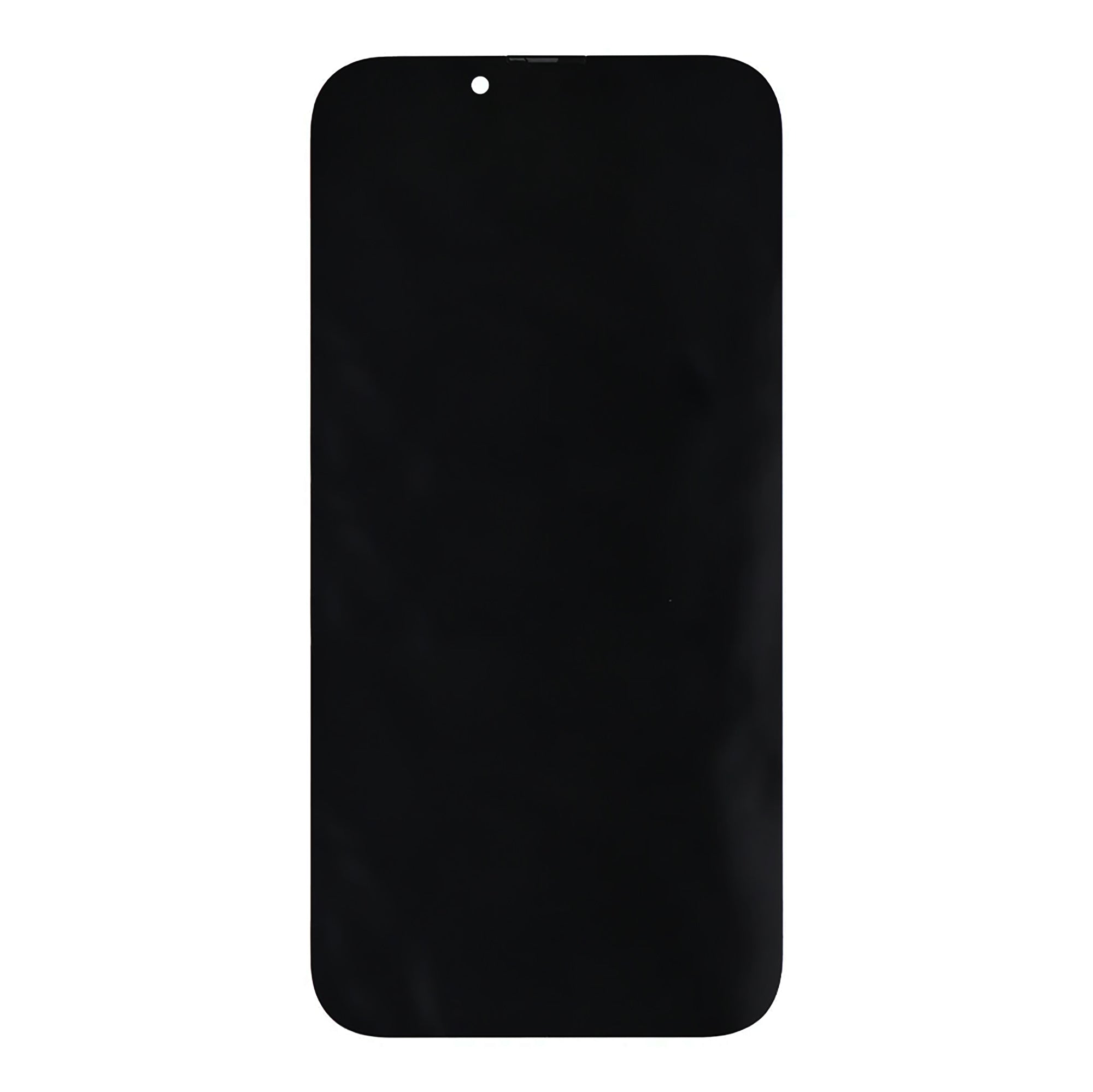 For Apple iPhone 13 Pro Display And Digitizer Refurbished