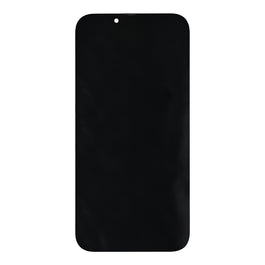 For Apple iPhone 13 Pro Display And Digitizer Refurbished
