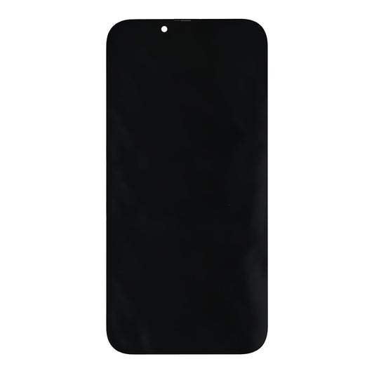 For Apple iPhone 13 Pro Display And Digitizer Refurbished
