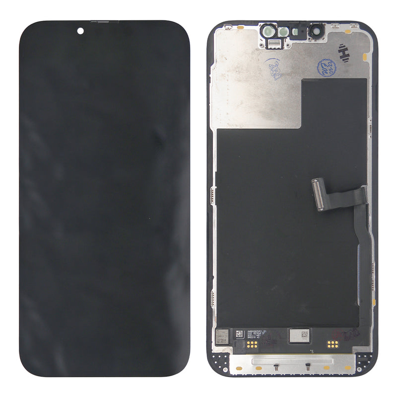 For iPhone 13 Pro Display Refurbished