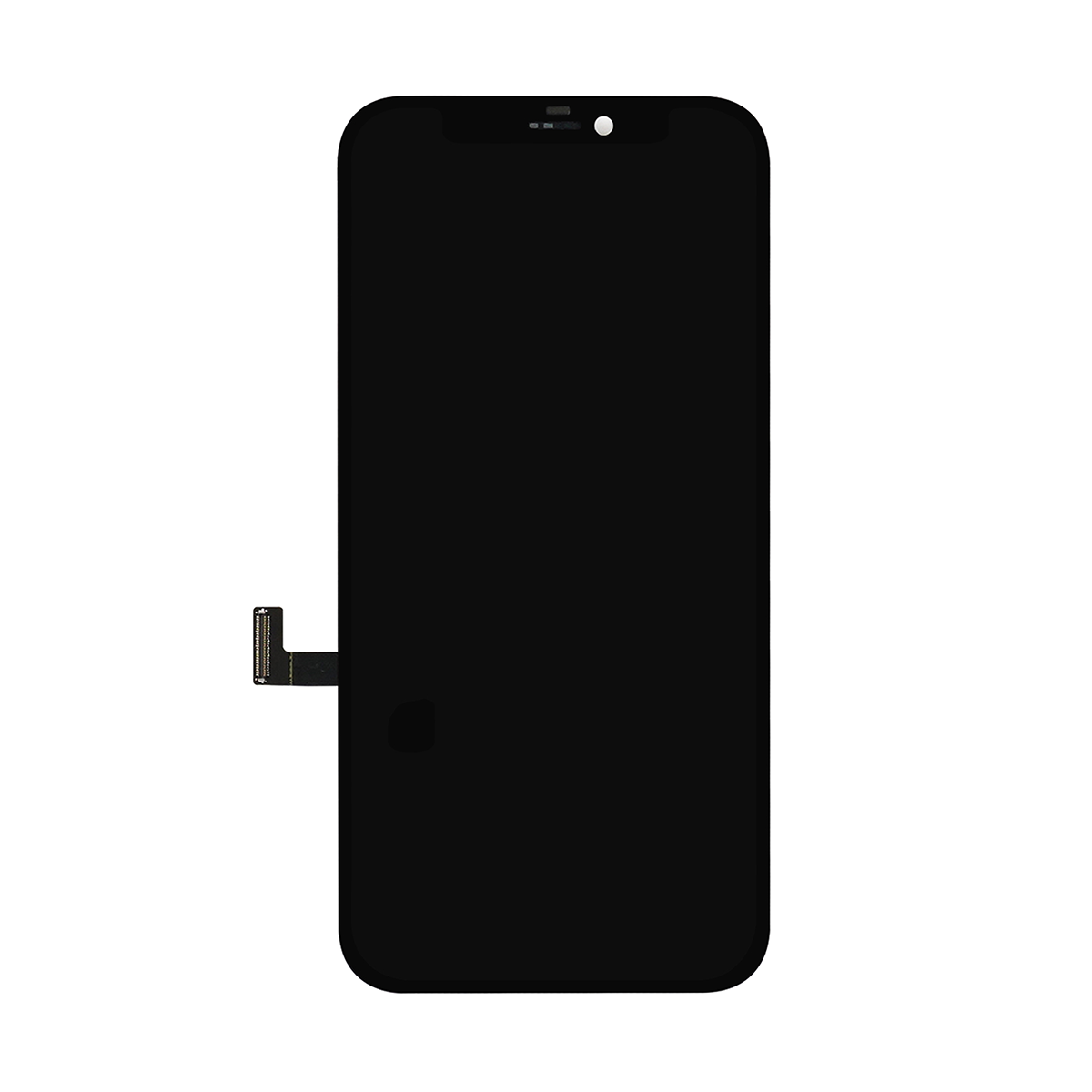 For Apple iPhone 13 Mini Display And Digitizer Refurbished