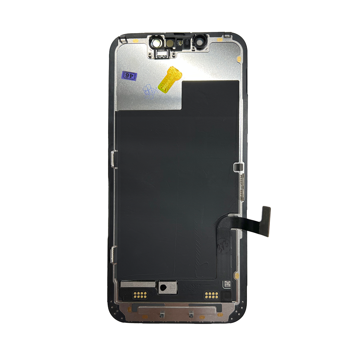 For Apple iPhone 13 Mini Display And Digitizer Refurbished