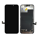 For Apple iPhone 13 Mini Display And Digitizer Refurbished