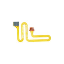 Huawei P30 Lite, P30 Lite New Edition Fingerprint Sensor Flex