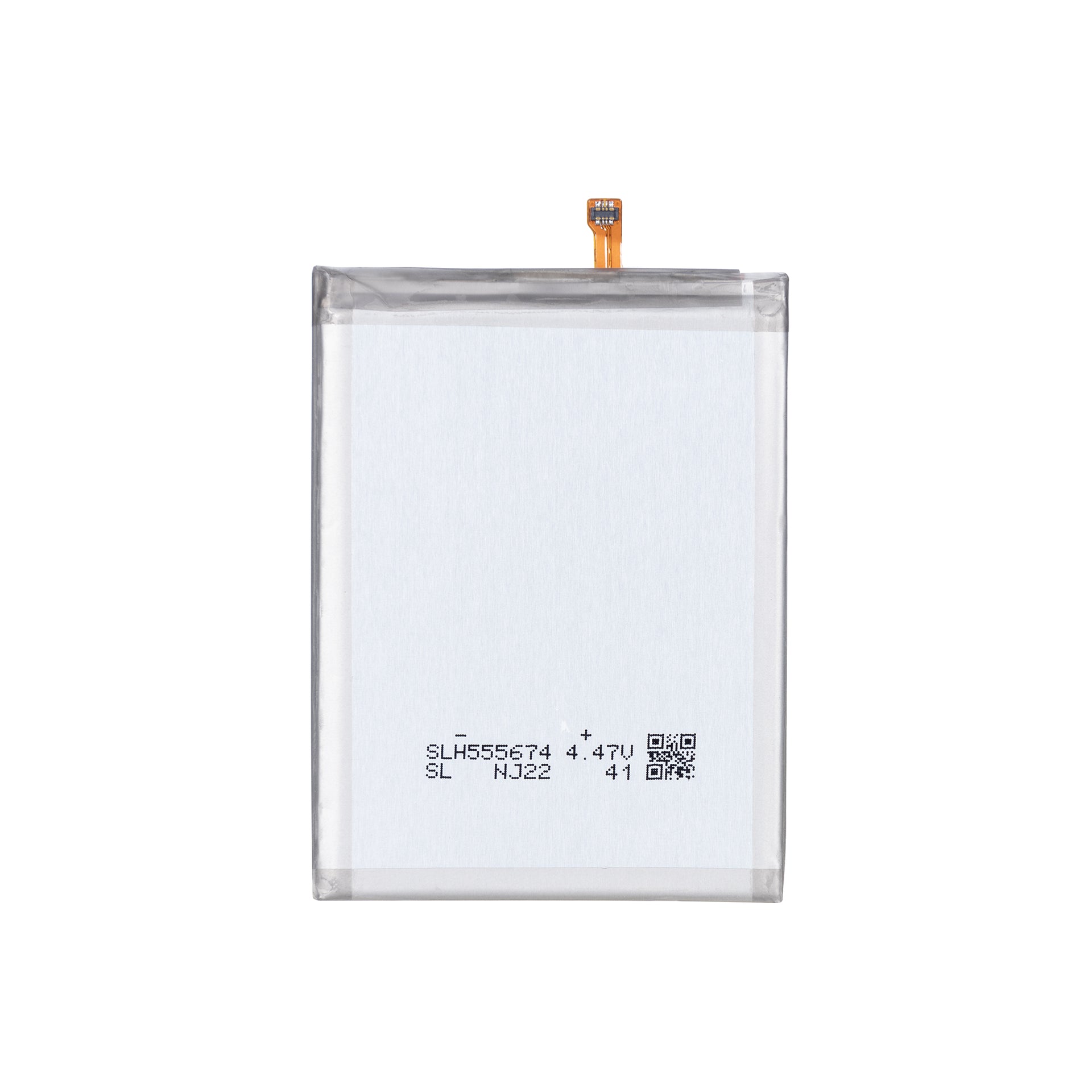 Samsung Galaxy Note 20 N980F, N981B Battery EB-BN980ABY OEM