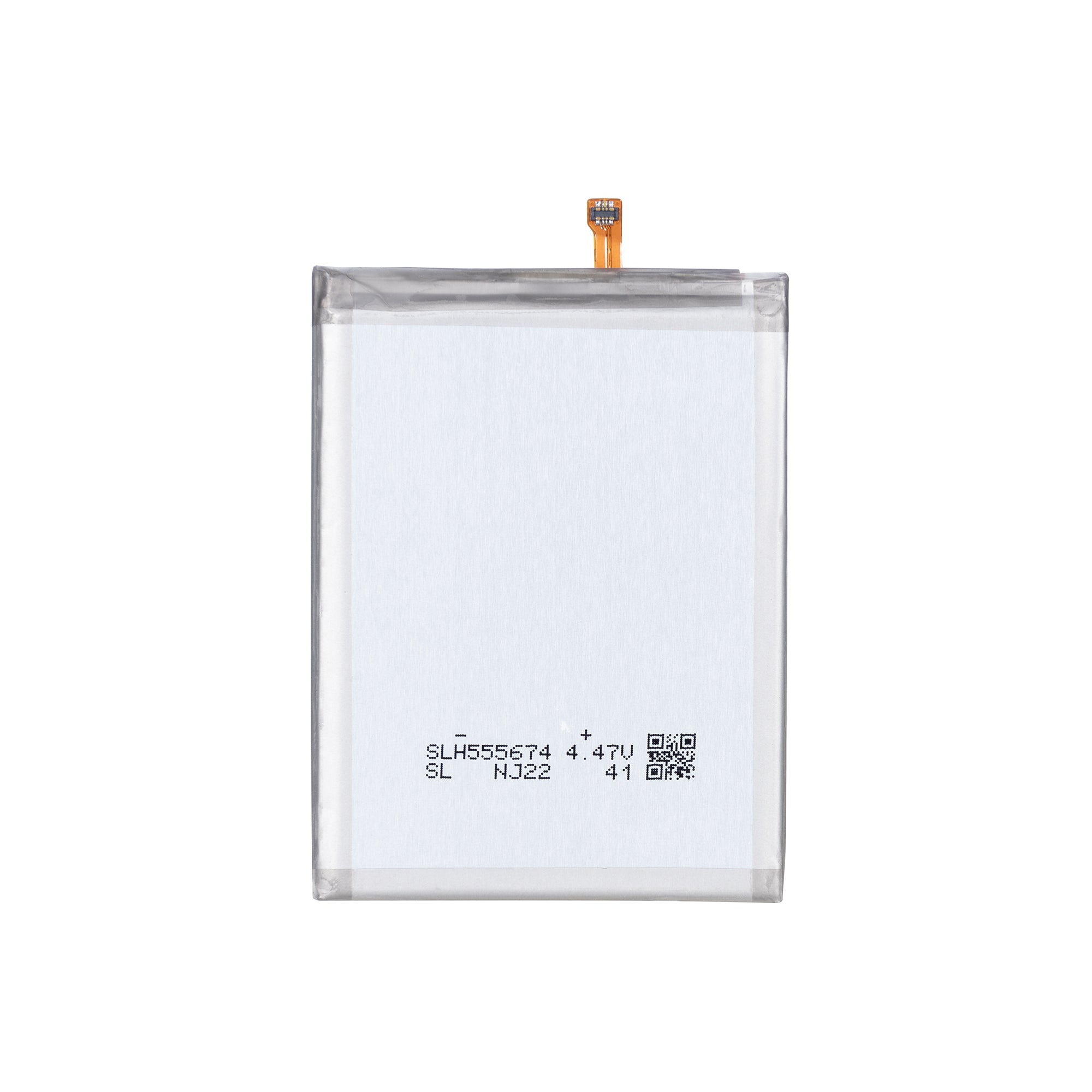Samsung Galaxy Note 20 N980F, N981B Battery EB-BN980ABY OEM