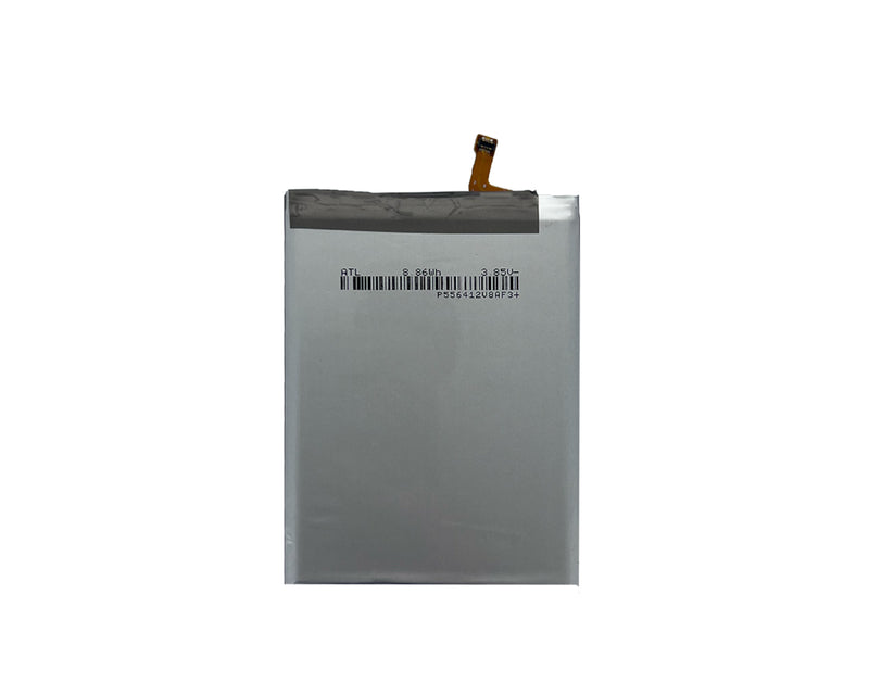 Samsung Galaxy Note 20 N980F, N981B Battery EB-BN980ABY (OEM)