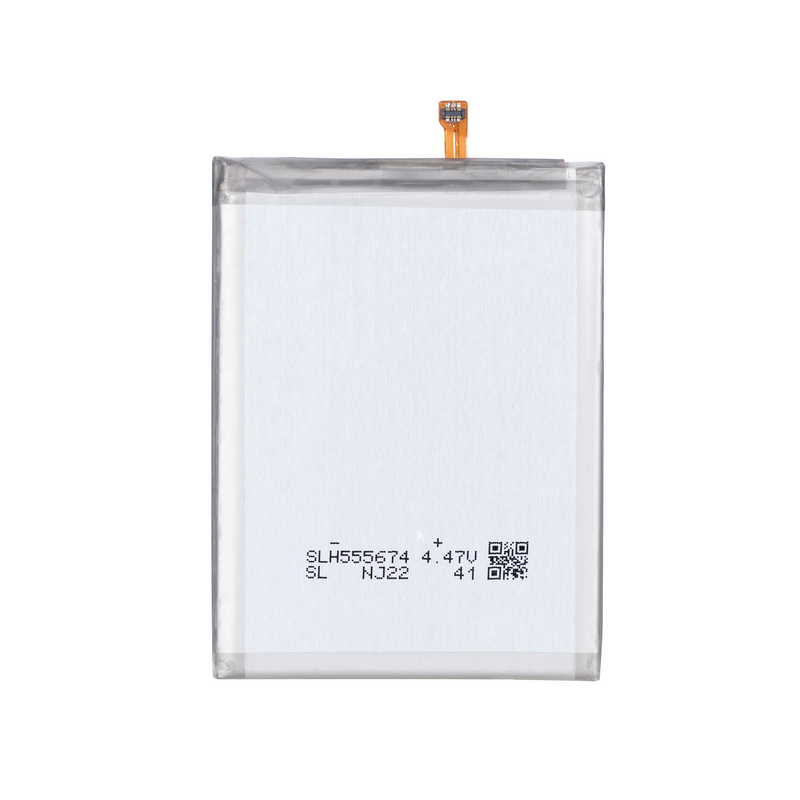 Samsung Galaxy Note 20 N980F, N981B Battery EB-BN980ABY (OEM)