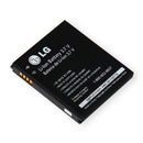 LG Optimus 3D P920, Optimus 2X Speed P990 Battery FL-53HN (OEM)
