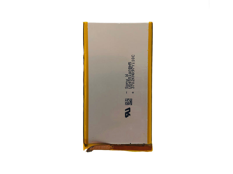 Motorola Moto Z Play Battery GL40 (OEM)