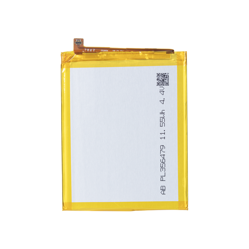 Huawei P20 Lite, P10 Lite, P9, P9 Lite, P Smart, Honor 8, P8 Lite (2017) Battery HB366481ECW OEM