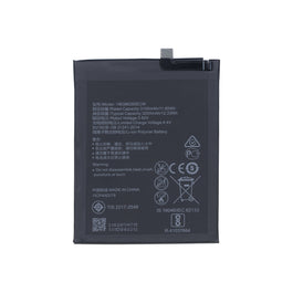 Huawei P10 Battery HB386280ECW OEM