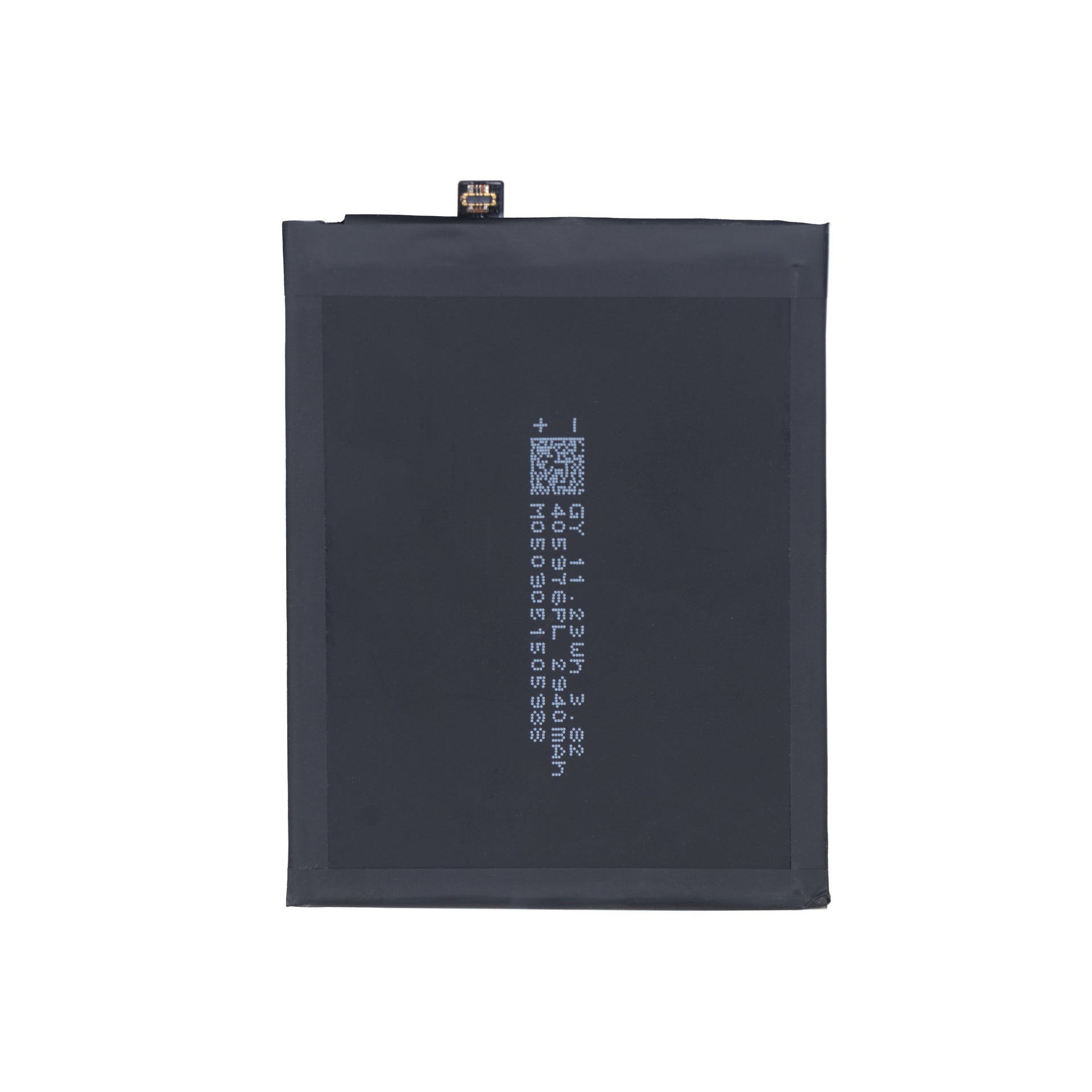 Huawei P10 Battery HB386280ECW OEM