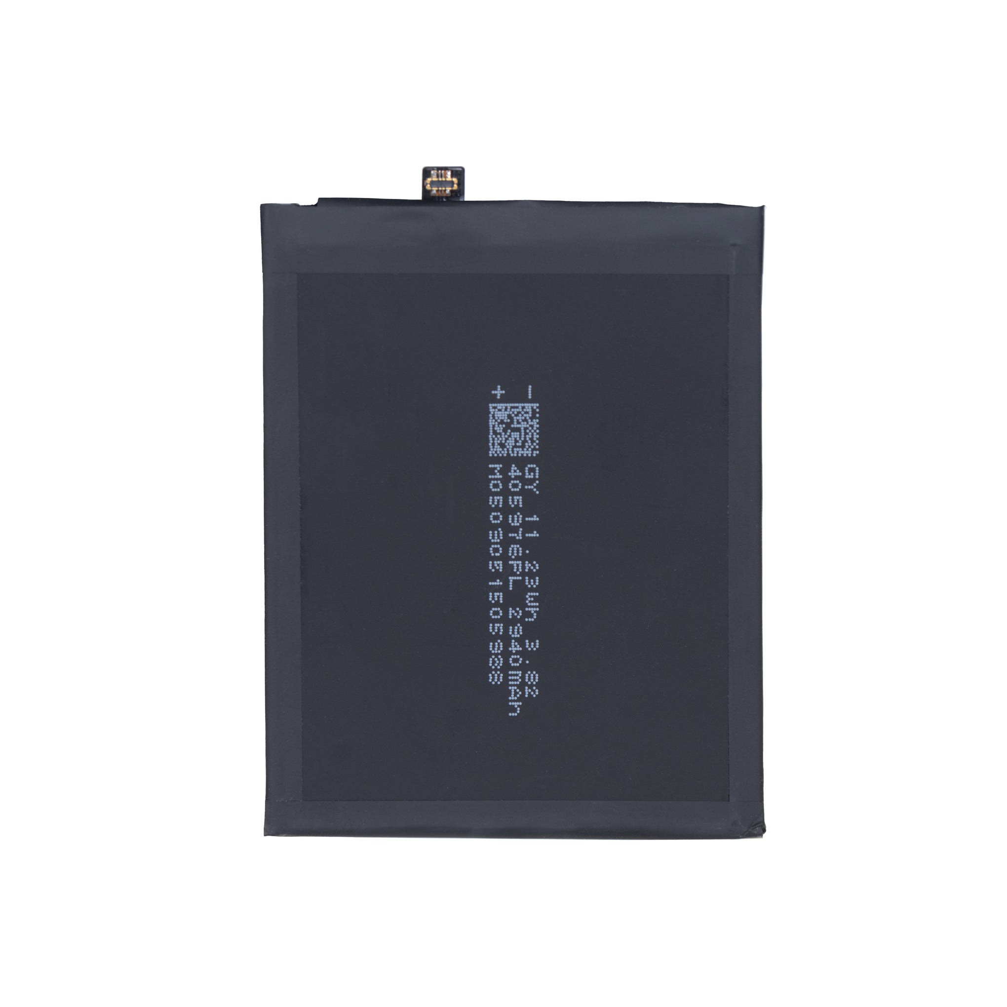 Huawei P10 Battery HB386280ECW OEM