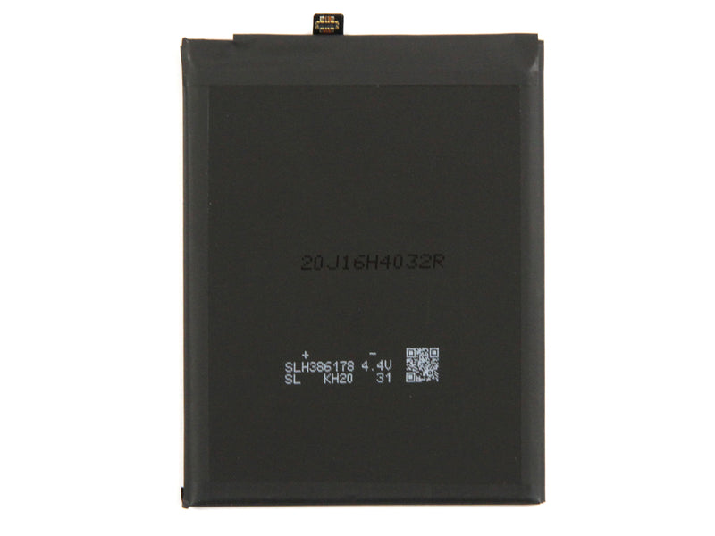 Huawei P10 Battery HB386280ECW (OEM)