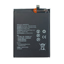 Huawei Honor 20, Play, View 10, P10 Plus, Mate 20 Lite, Nova 3, Nova 5T, 8X Battery HB386589ECW OEM