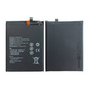 Huawei Honor 20, Play, View 10, P10 Plus, Mate 20 Lite, Nova 3, Nova 5T, 8X Battery HB386589ECW OEM