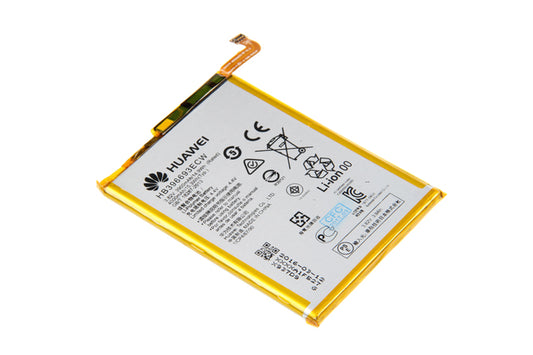 Huawei Mate 8 Battery HB396693ECW OEM