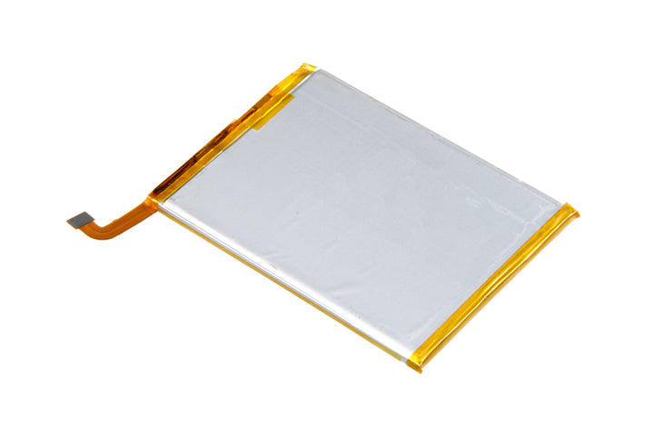 Huawei Mate 8 Battery HB396693ECW OEM
