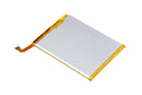 Huawei Mate 8 Battery HB396693ECW OEM