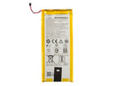 Motorola Moto G5 Plus Battery HG40 OEM