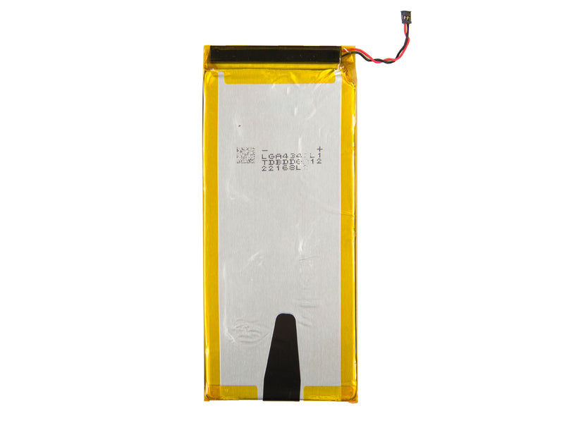 Motorola Moto G5 Plus Battery HG40 (OEM)