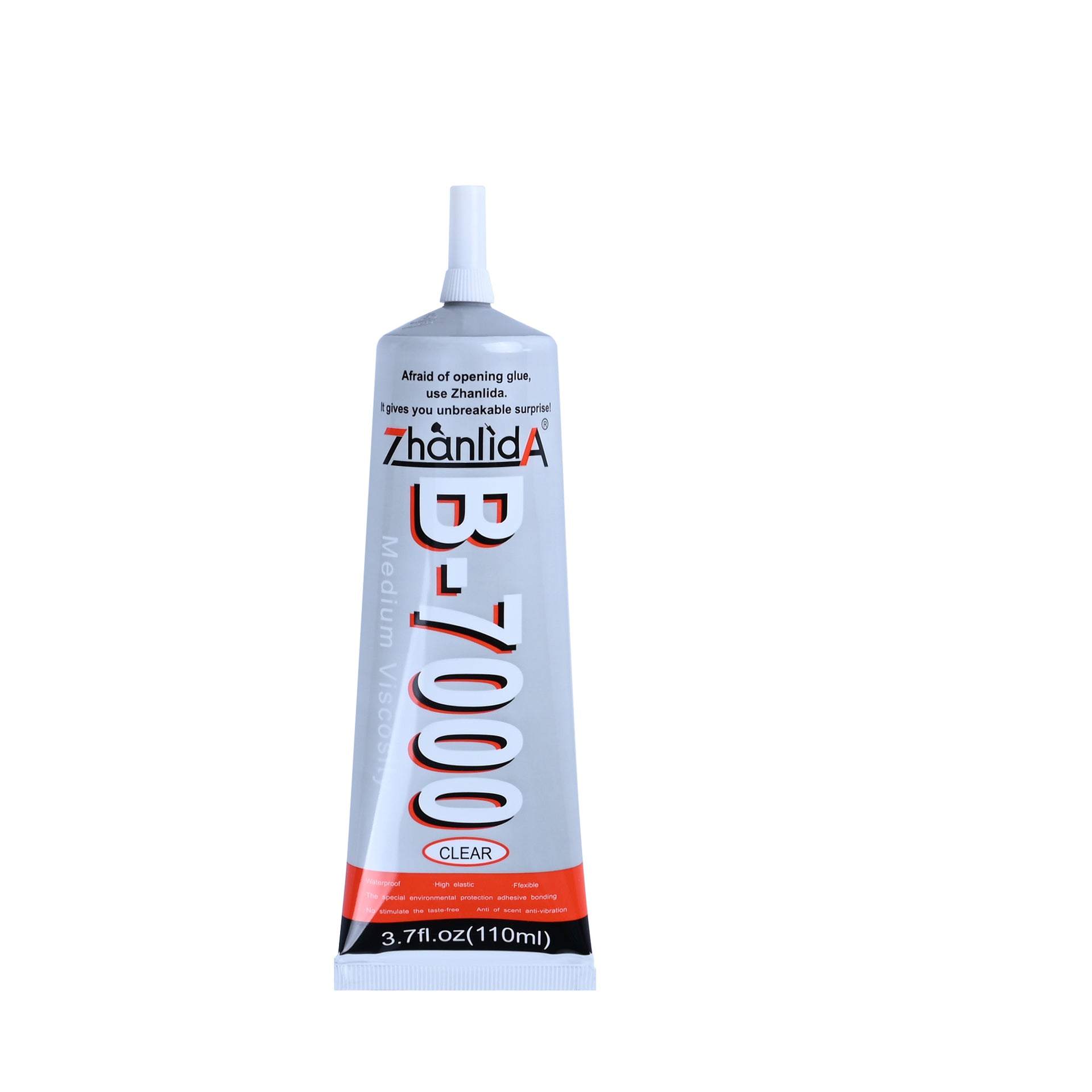 B-7000 Adhesive Glue (110ml)