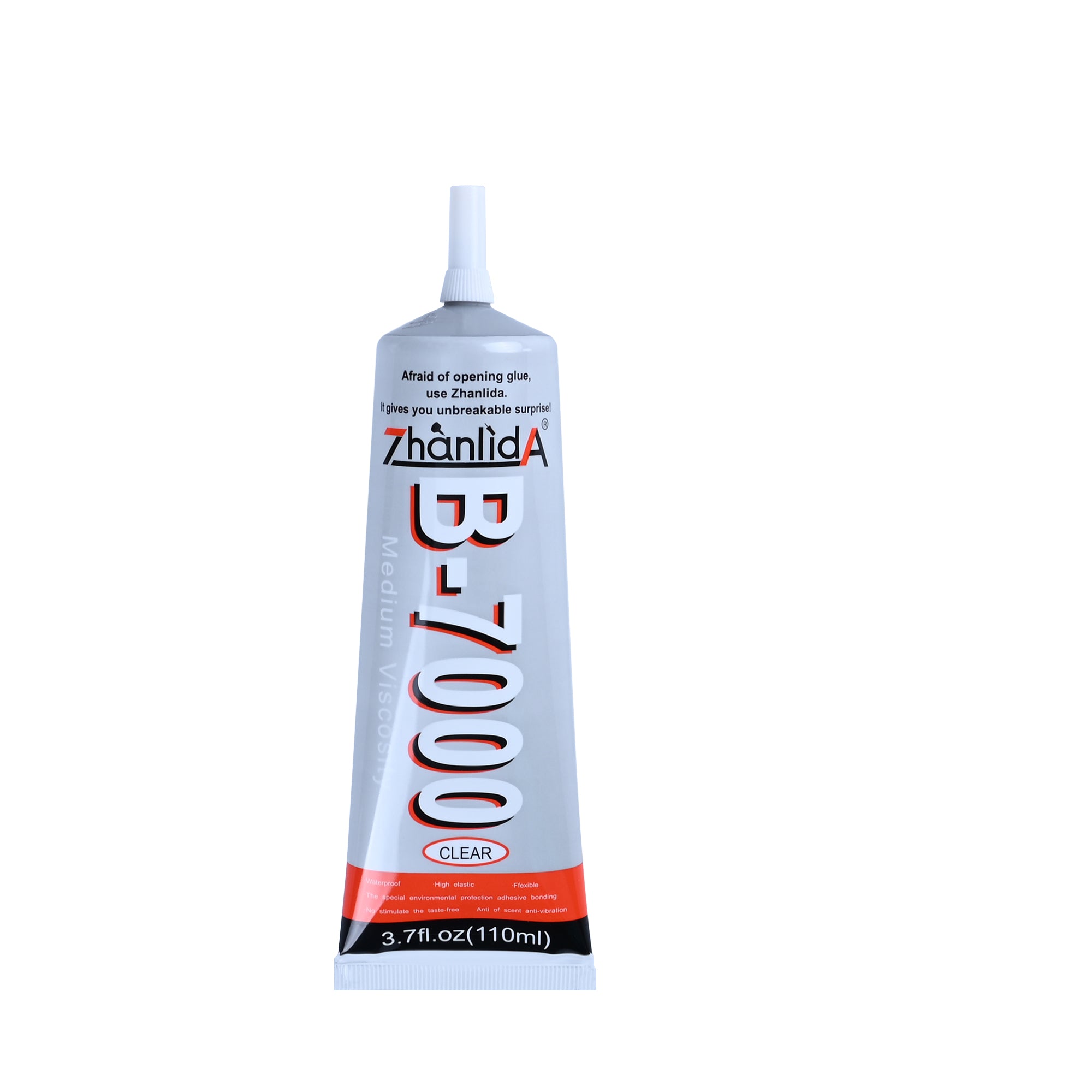 B-7000 Adhesive Glue (110ml)