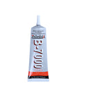 B-7000 Adhesive Glue (110ml)